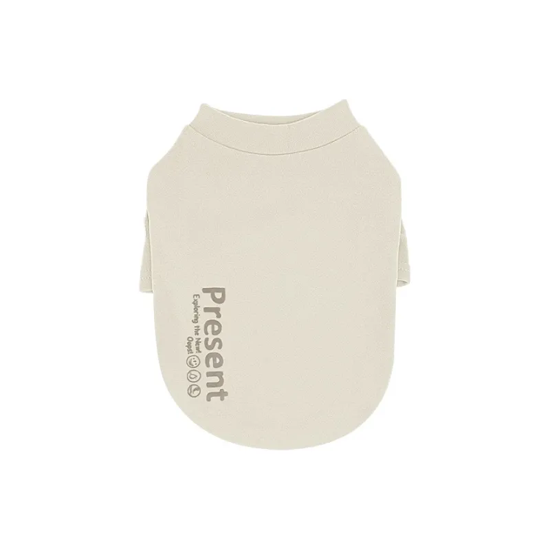 LVXUN Pet Clothing-0