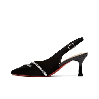 Rich birds High Heels Women's