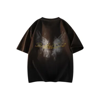ROBINHOOD T Shirts Unisex