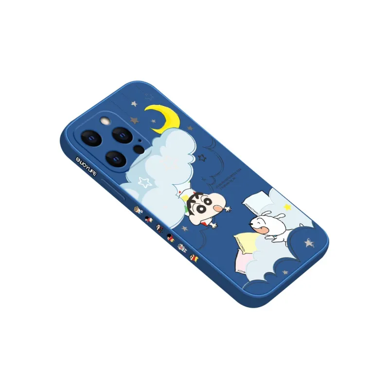 QINGMO Phone Cases-13