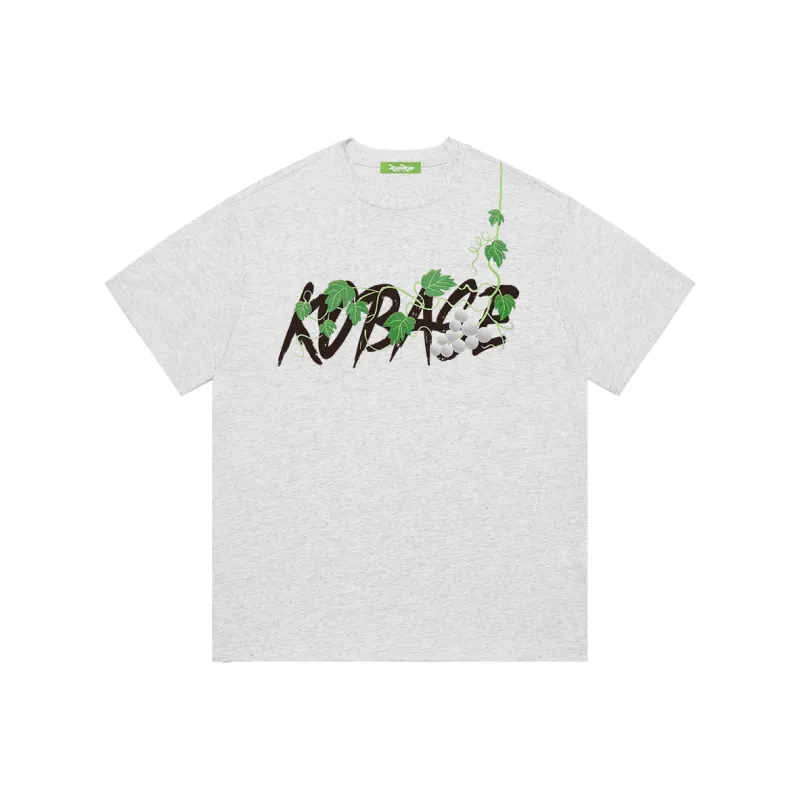 KOKO BASE T Shirts Unisex-9