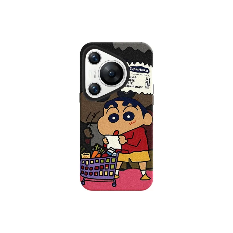 ZHAOXIKE Phone Cases-39