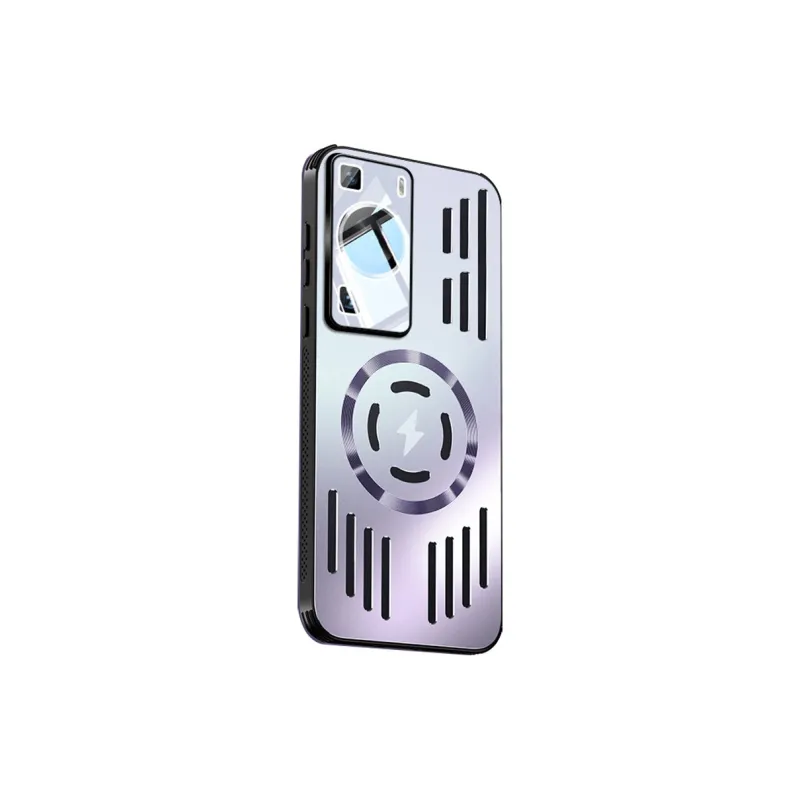 Yoobao Phone Cases-10
