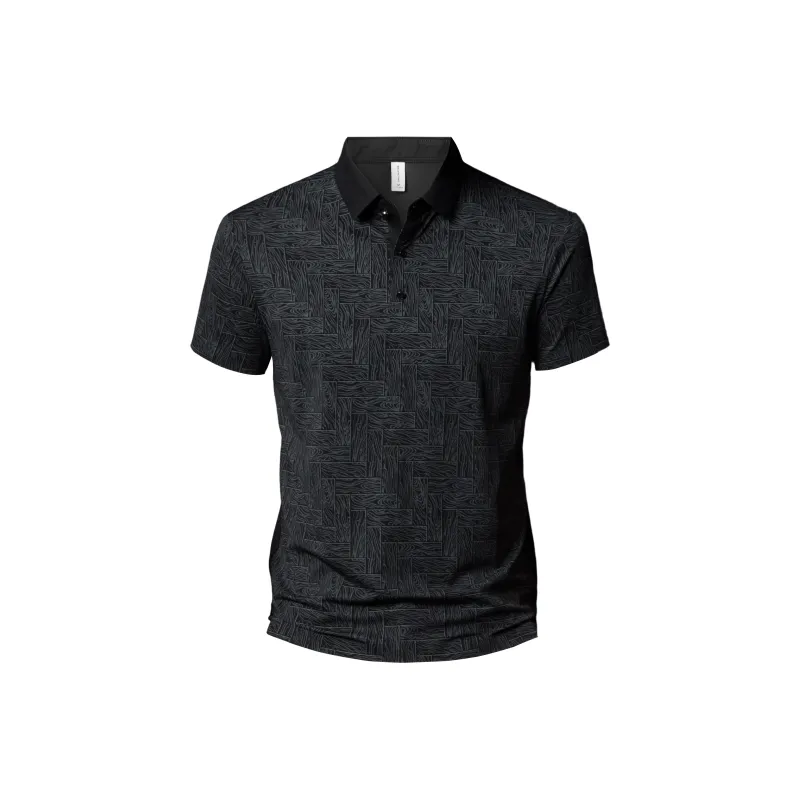 PIERRE CARDIN Polo Shirts Men-13