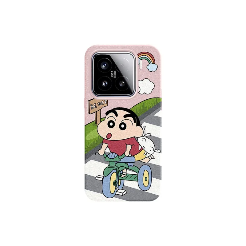 ZHAOXIKE Phone Cases-6
