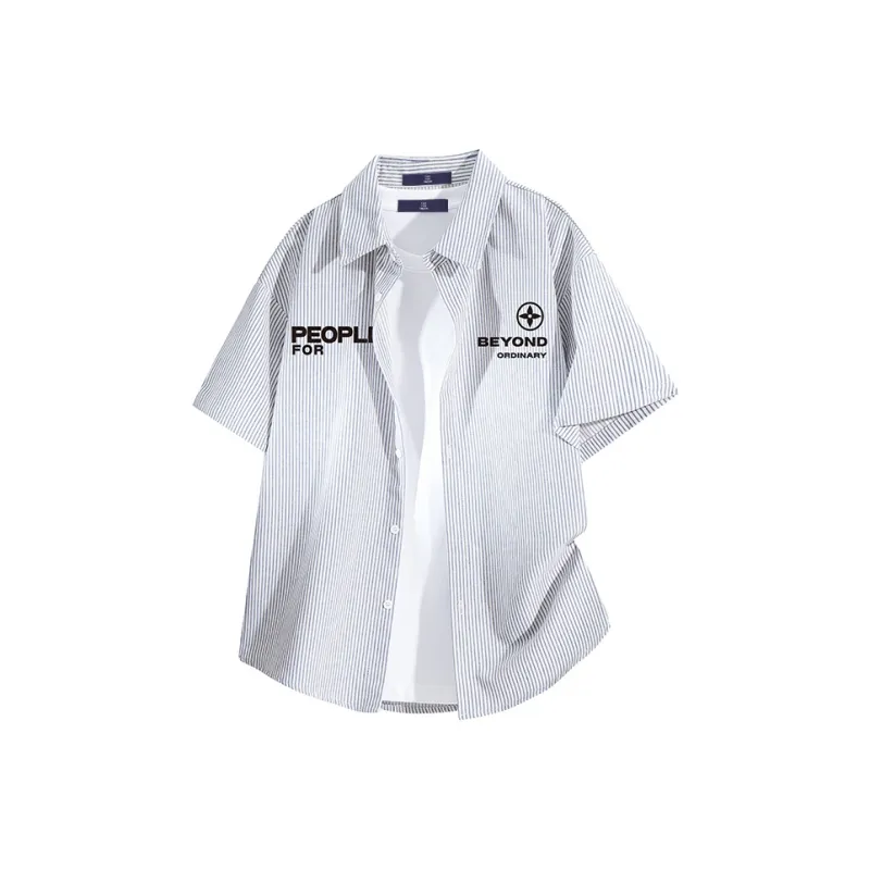 FAX FOR FMACM Shirts Unisex-1