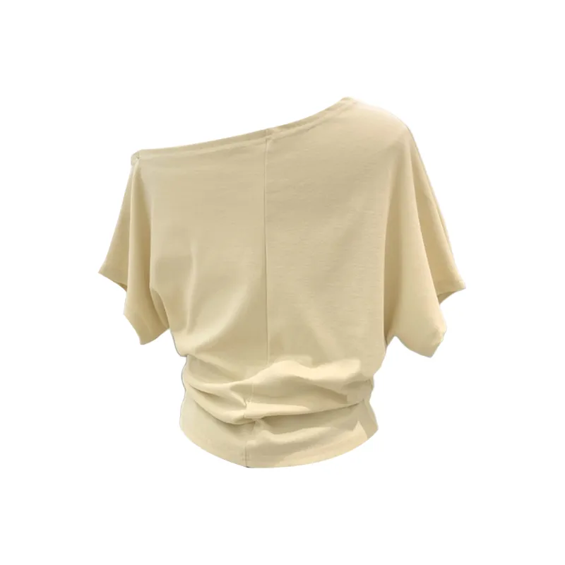 Peaches Peaches T Shirt Women's-27