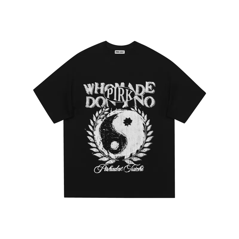 Pirkadat T Shirts Unisex-0