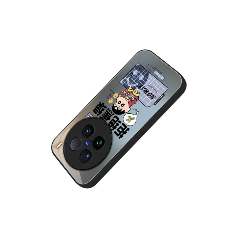 YONGSHI Phone Cases-4