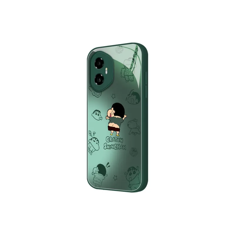 YONGSHI Phone Cases-8