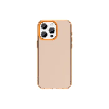 Record star Phone Cases