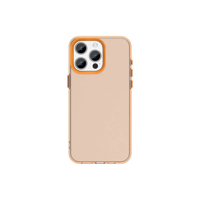Record star Phone Cases-0