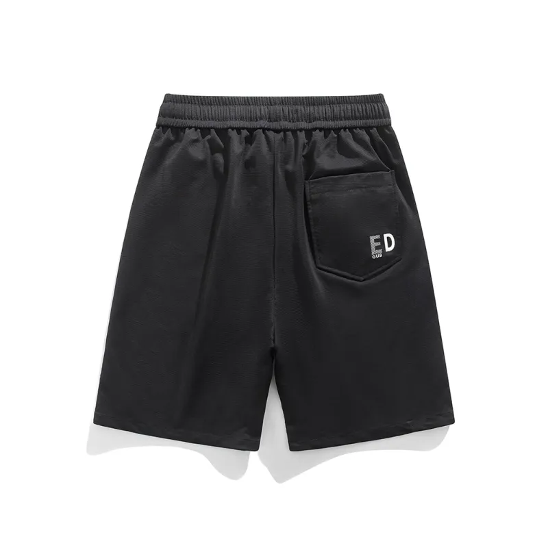 ROBINHOOD Casual Shorts Women's-1