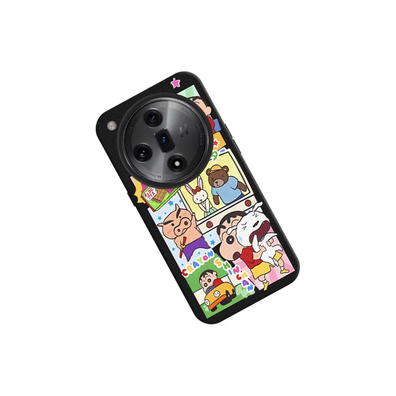 ZHAOXIKE Phone Cases-16
