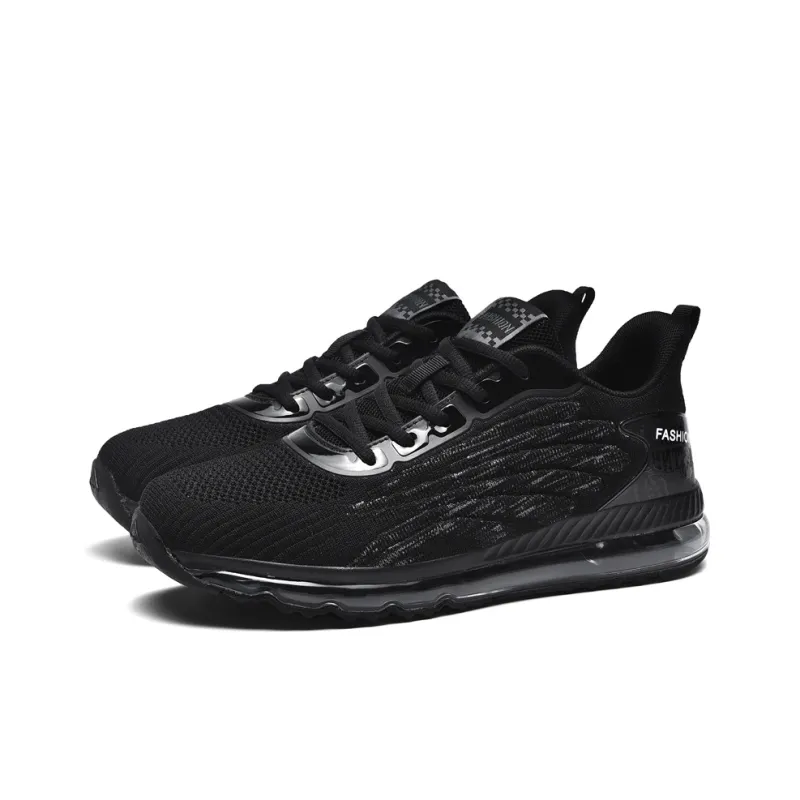 Frank Mully Low Top Casual Shoes Men's-2