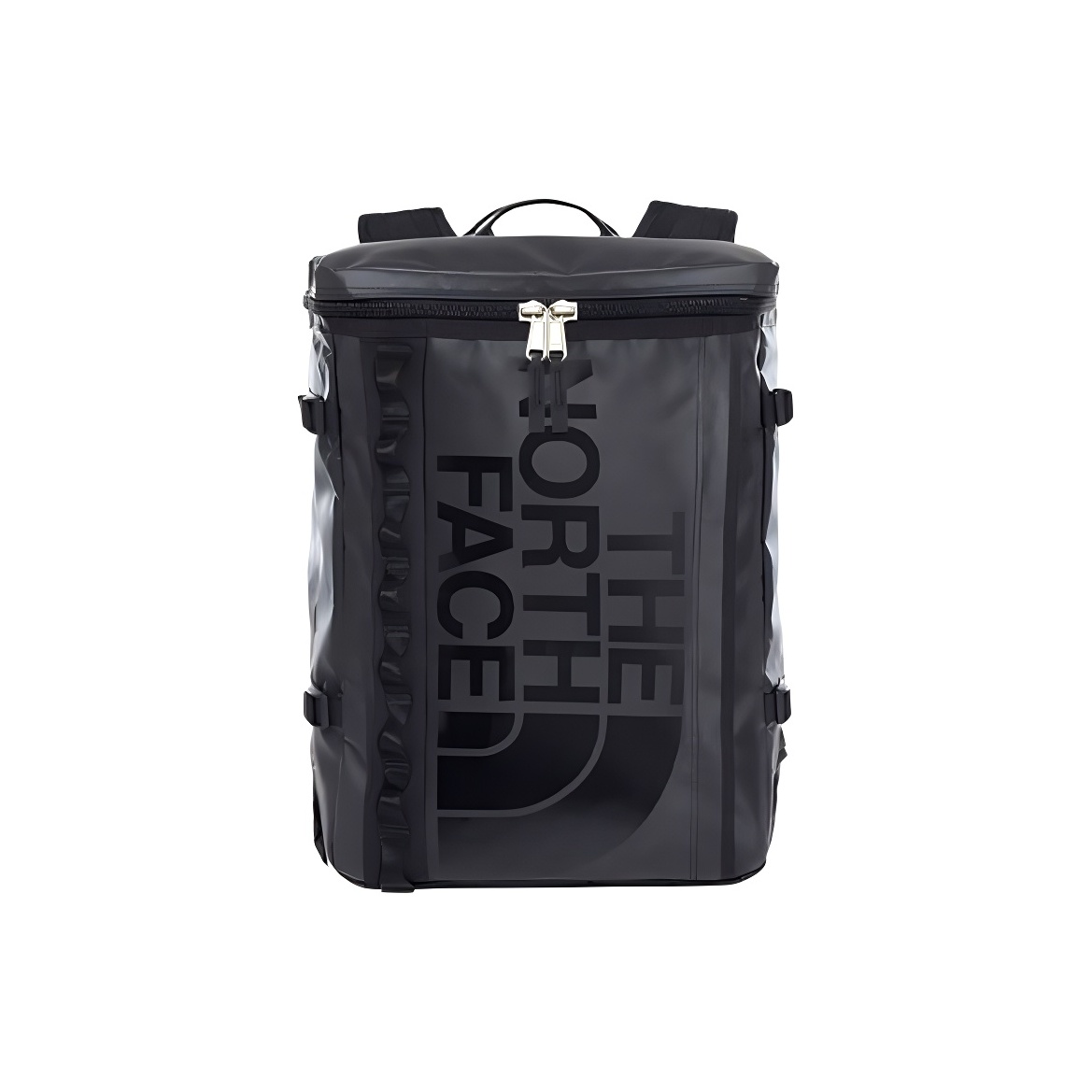 ☆送料・関税込☆THE NORTH FACE★EXPLORE FUSEBOX L★ Amazon.com: THE NORTH FACE Explore Fusebox Daypack-L, Summit