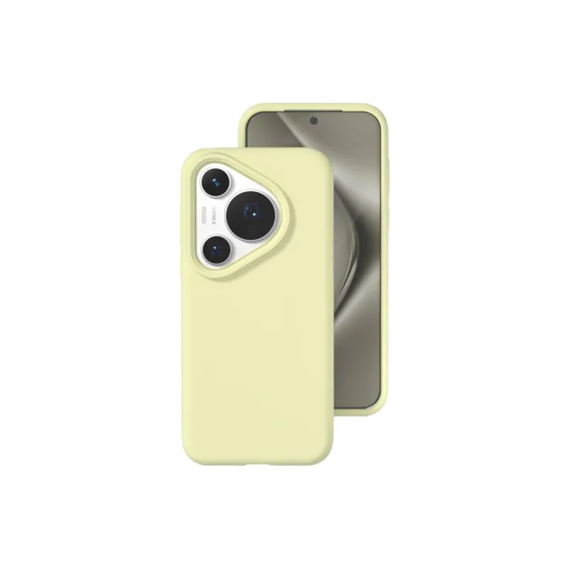 Record star Phone Cases-8