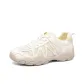 Beige Yellow