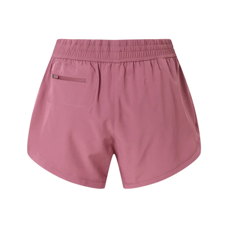 SylphlikeLoli Sports Shorts Women's-19