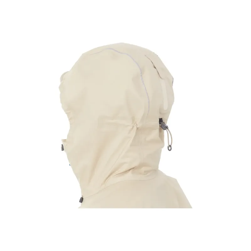 MONTBELL Jackets & Coats Unisex-2