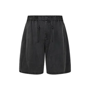 CHINISM Blackwater Series Casual Shorts Unisex