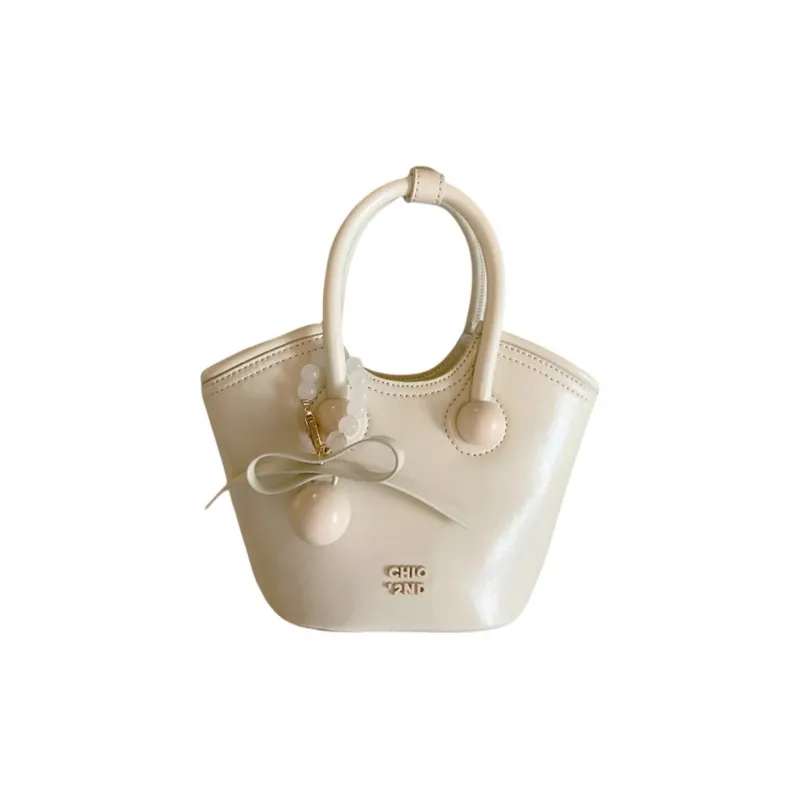 PAYOT Handbags-12