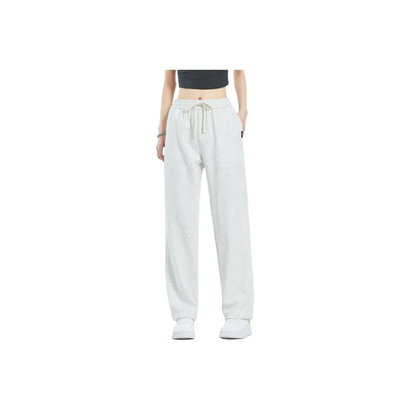 7 FOR ALL MANKIND Casual Pants Women's-0