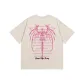 Light Beige Apricot (100% cotton)