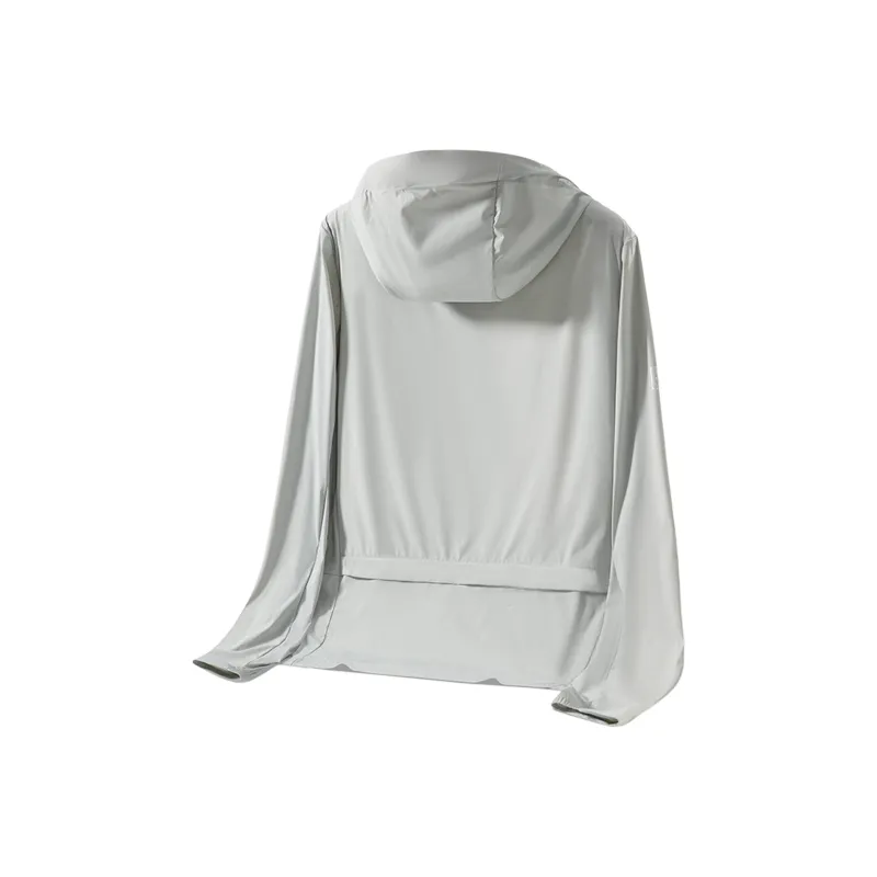 PIERRE CARDIN Sun Protection Clothing Men's-9
