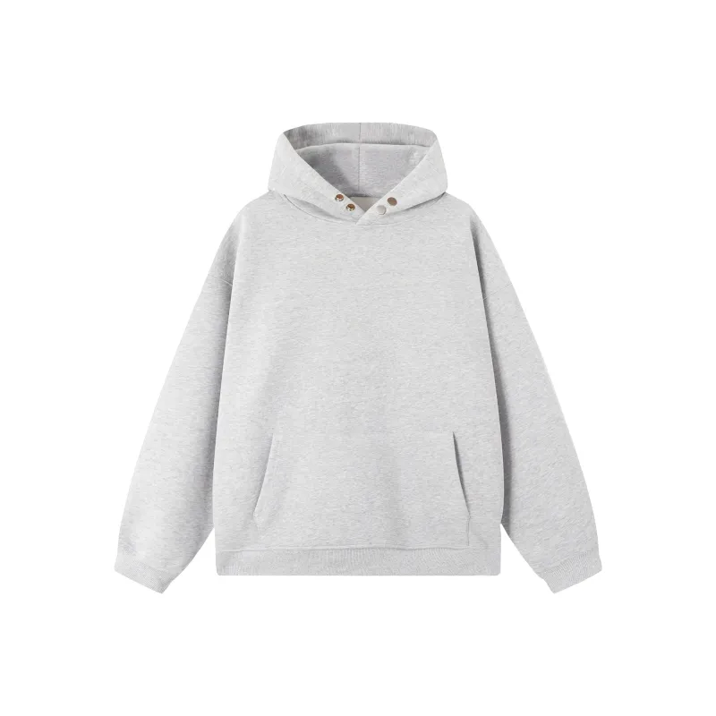ICH MODE Sweatshirts Women's-50