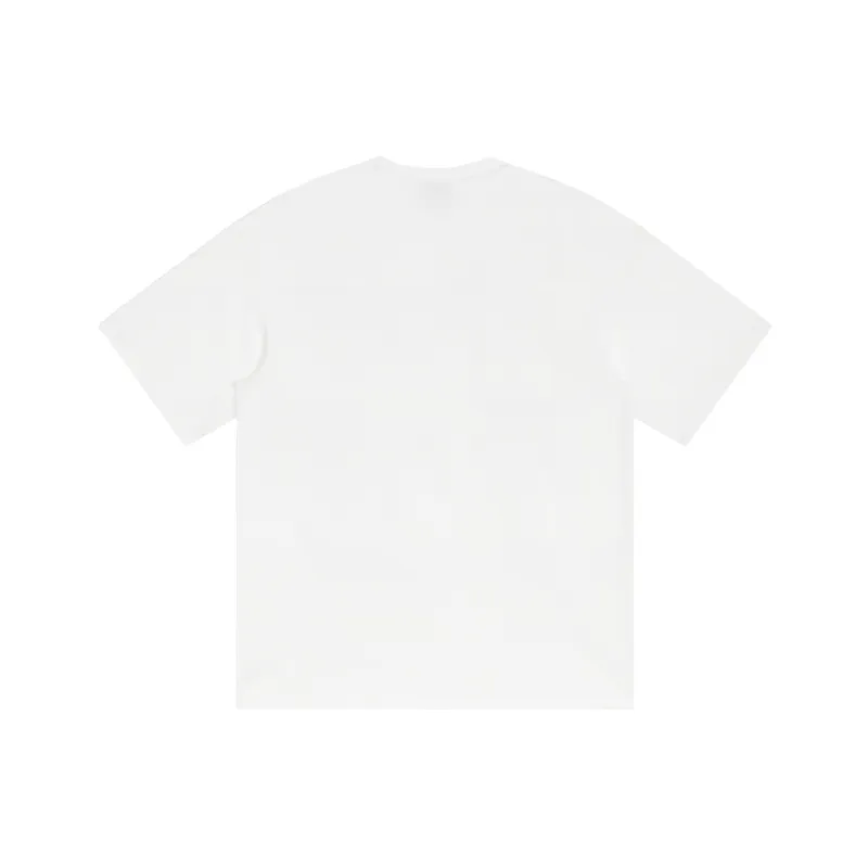 WORKSOUT T Shirts Women's-7