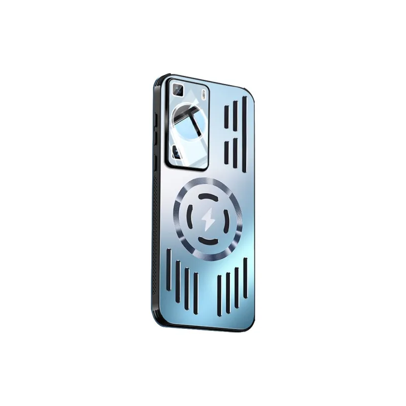 Yoobao Phone Cases-20