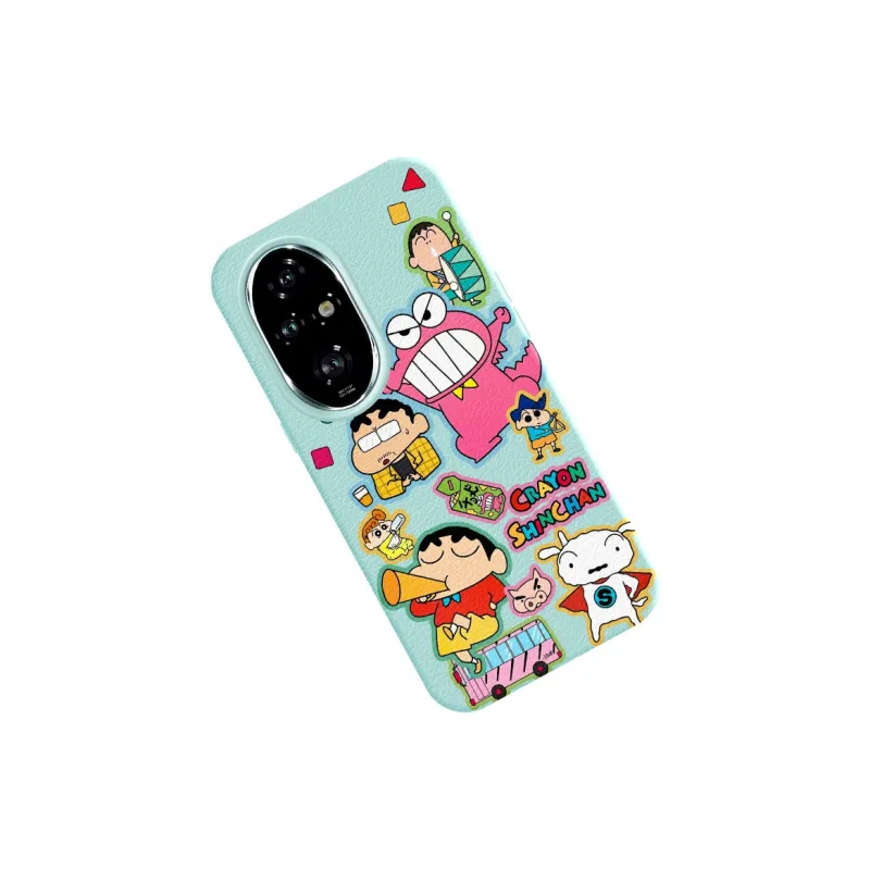 ZHAOXIKE Phone Cases-19