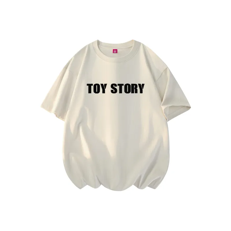 Disney Toy Story Series T Shirt Unisex-27