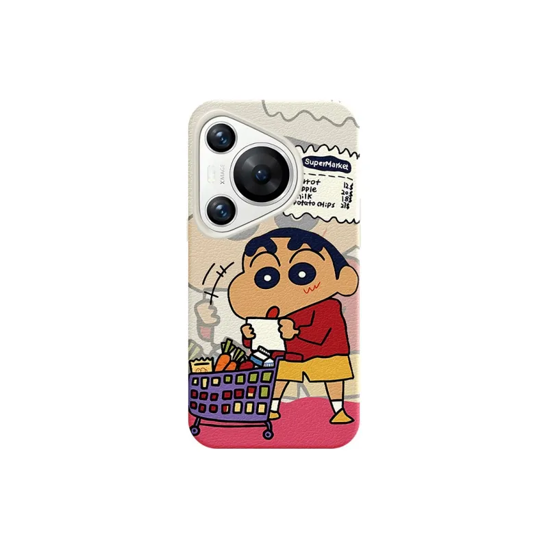 ZHAOXIKE Phone Cases-27