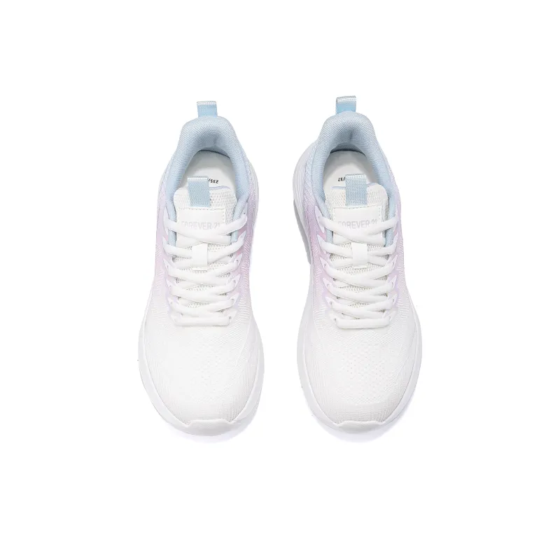 FOREVER 21 Running Shoes Women's-7