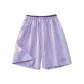 Purple[Ice Silk Breathable]