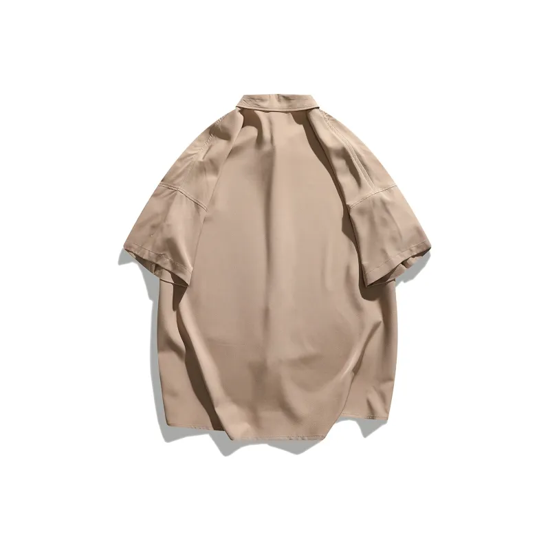 7 SEVFUN Shirts Unisex-18