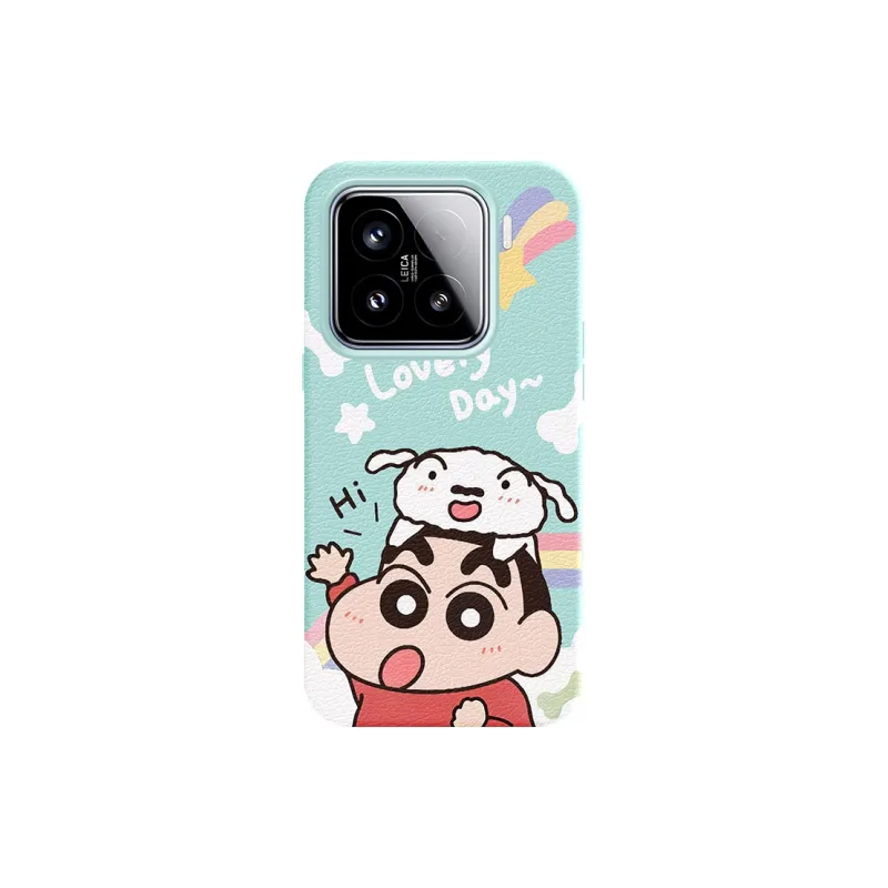 ZHAOXIKE Phone Cases-21