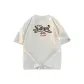 White Heather Gray