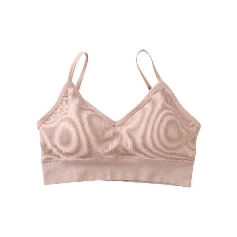 MIIOW Trend Party Series Bra Women's-7