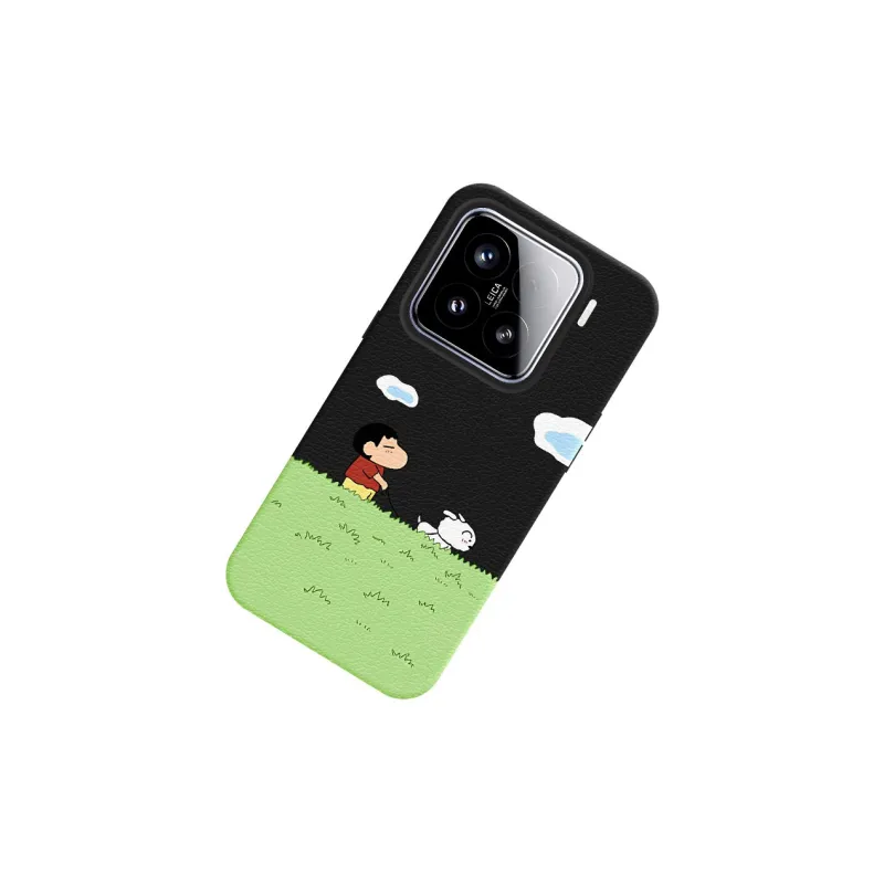 ZHAOXIKE Phone Cases-14