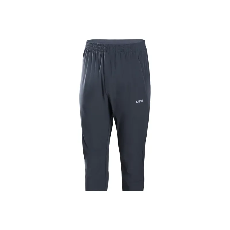 UTO Sports Pants Men-14