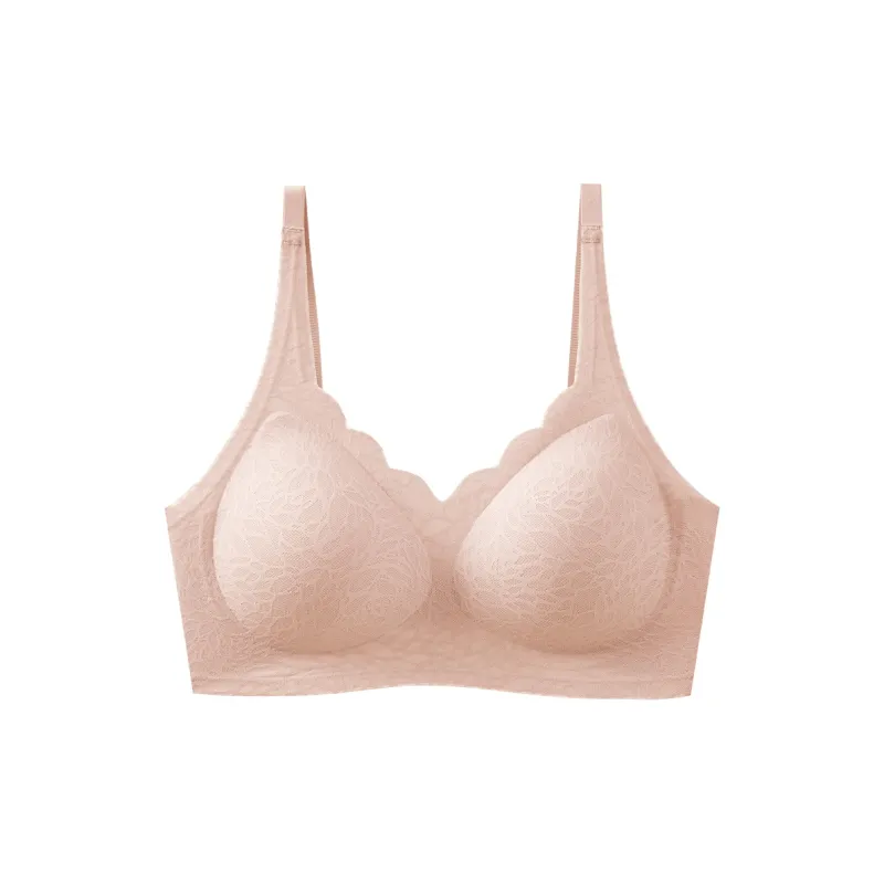 Urban beauty Women's Bras-0