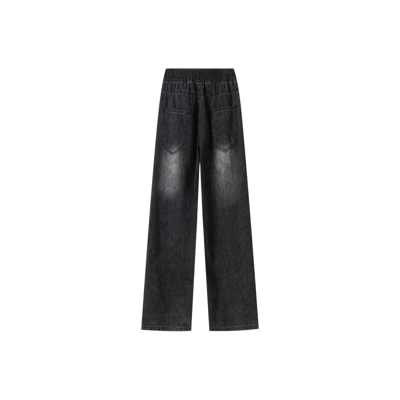 KAIPAINEN Jeans Men-1