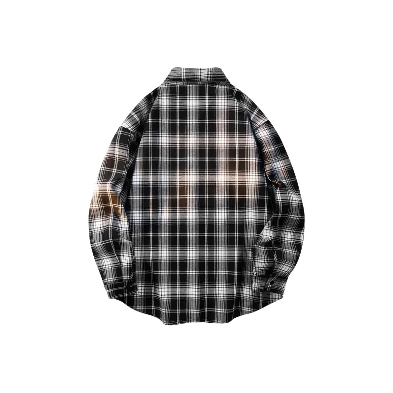 FOREVER 21 Shirts Unisex-16