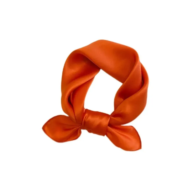 Disney Silk Scarves Women's-12