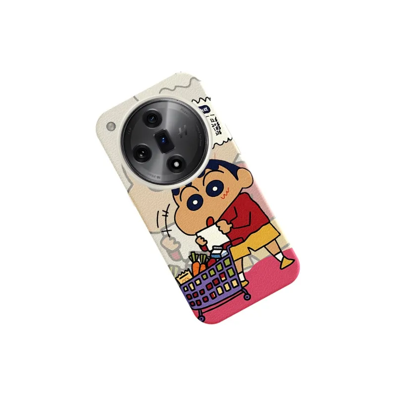 ZHAOXIKE Phone Cases-28