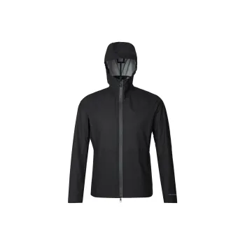 Lululemon Precipitation Jackets Men