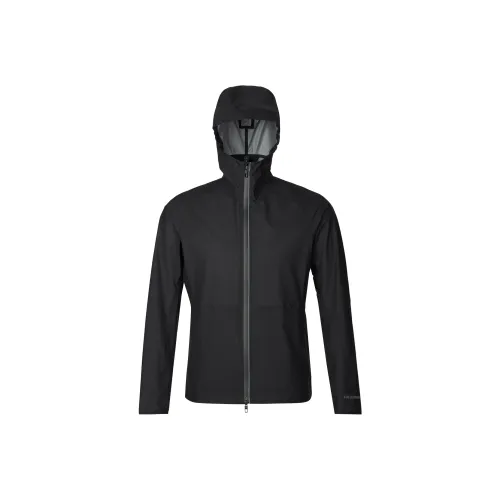 Lululemon Precipitation Jackets Men